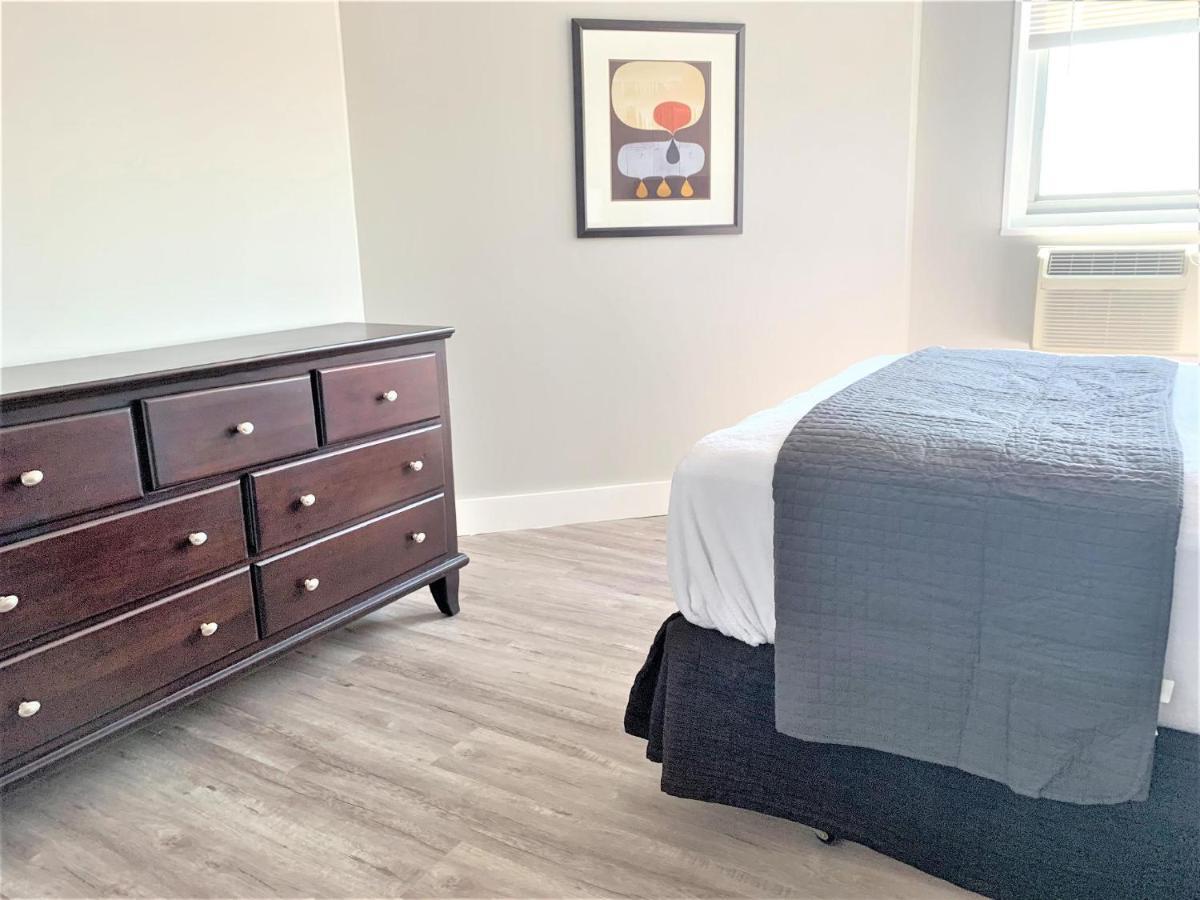 Ny Medical And Business 30 Day Apartamento Nova York