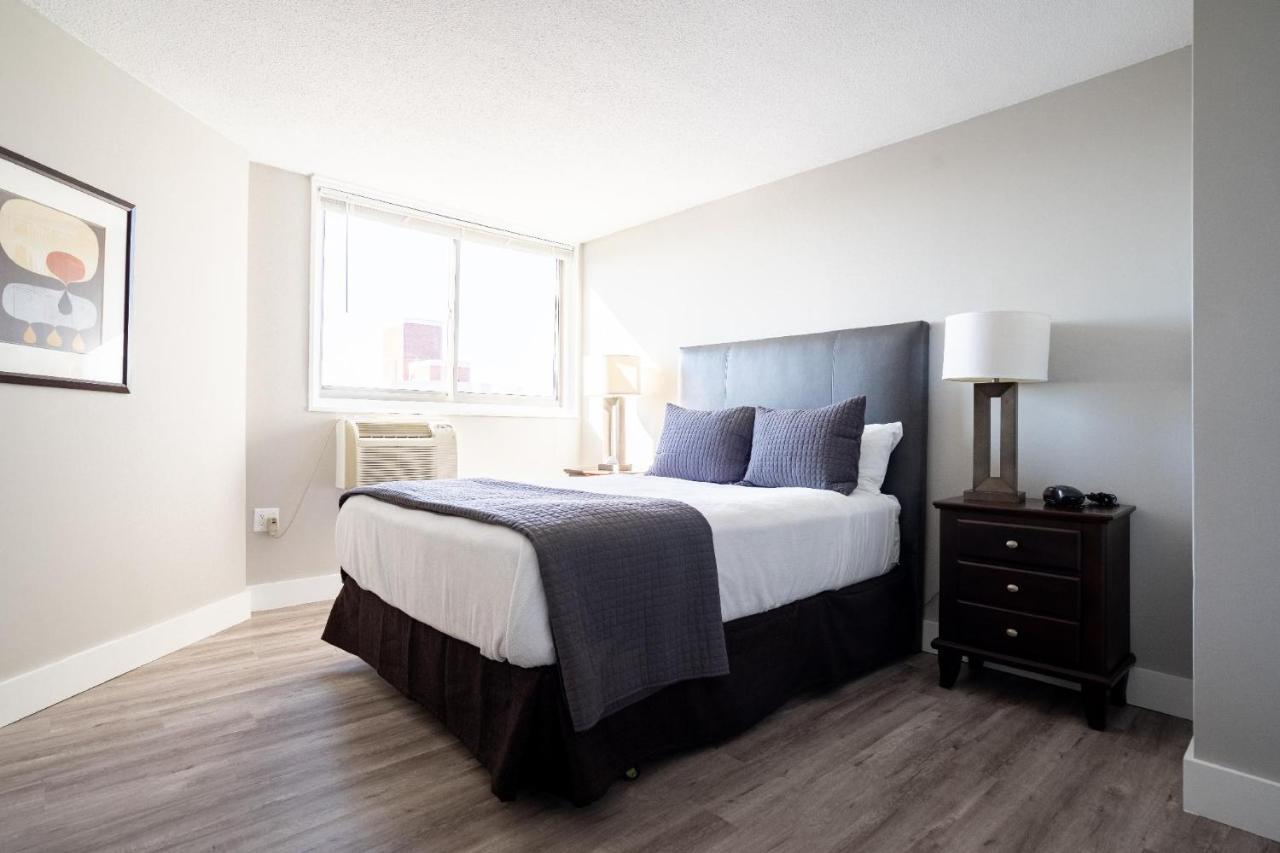 Apartamento Ny Medical And Business 30 Day